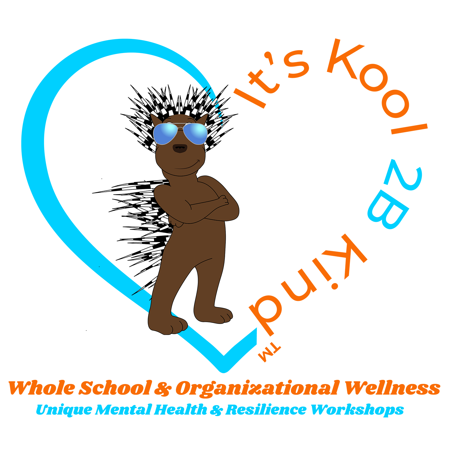 Eleni Theodorou Whole School & Organizational Wellness | Mental Health | Coach