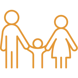 Parent Workshops & Coaching