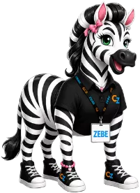 Zebe